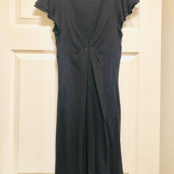 Armani Exchange Dress - Picture 6 of 7